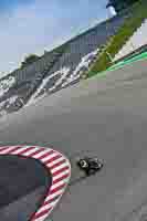 motorbikes;no-limits;november-2022;peter-wileman-photography;portimao;portugal;trackday-digital-images